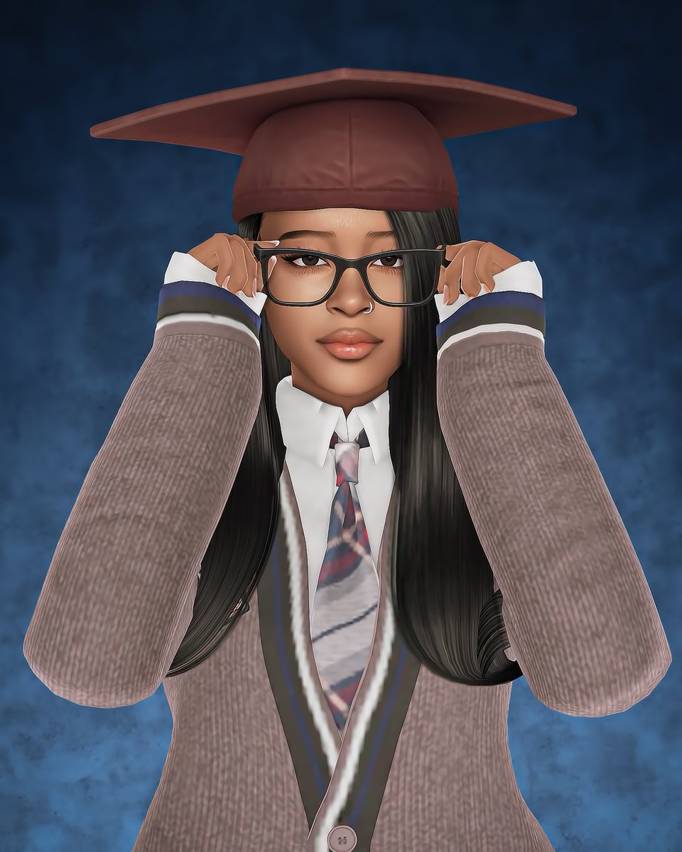 Shiipty 🌸 tweet media