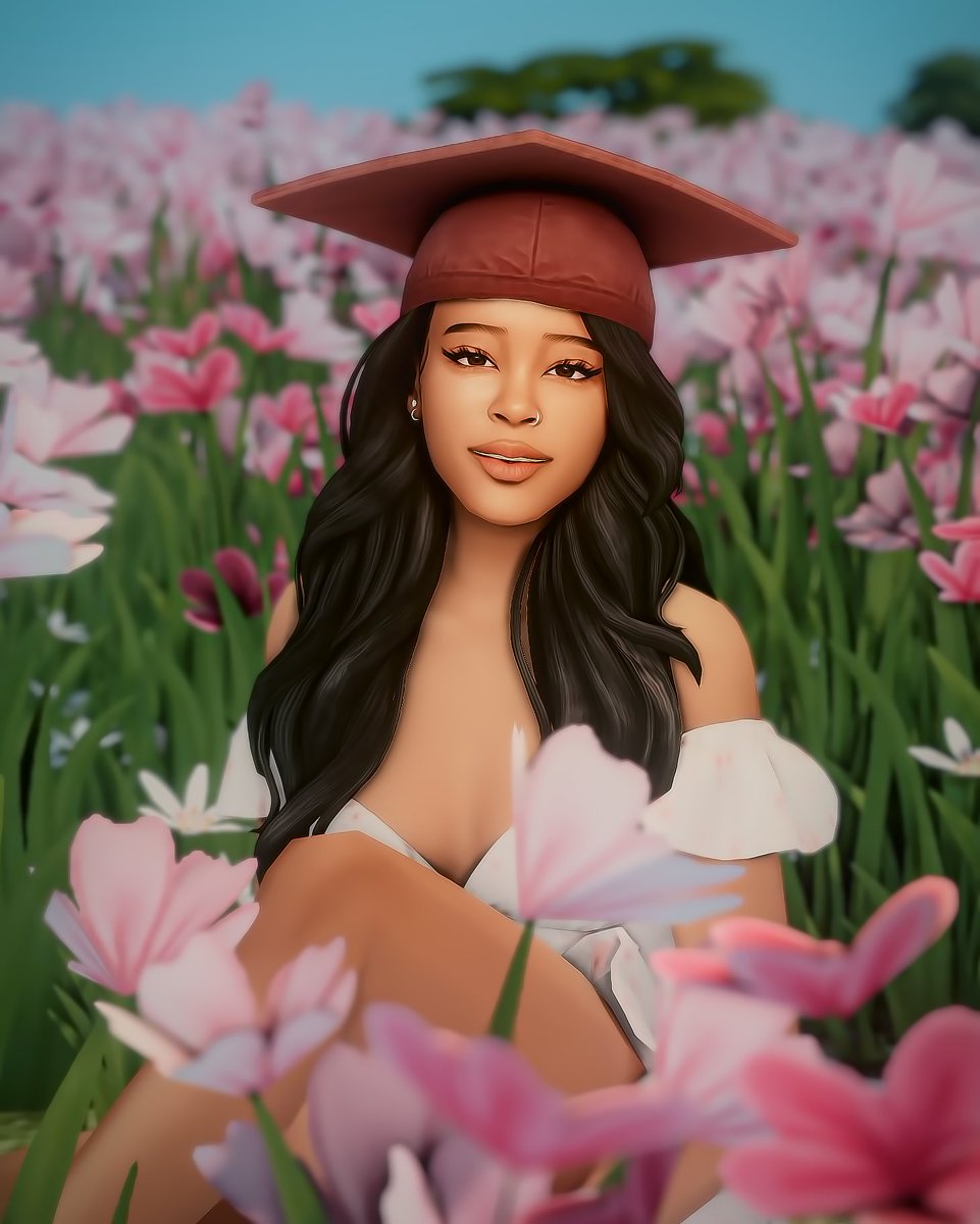 Shiipty 🌸 tweet media