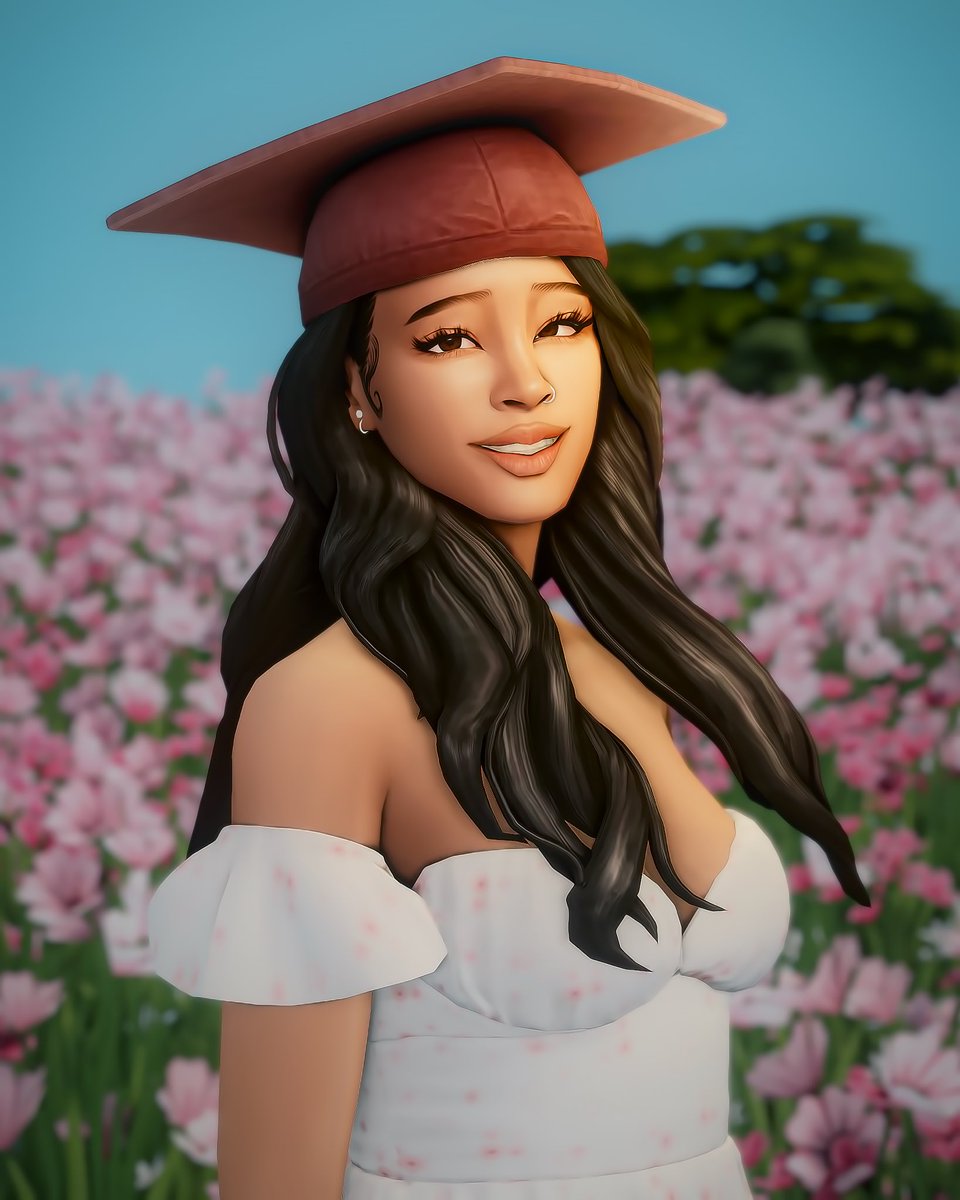 Shiipty 🌸 tweet media