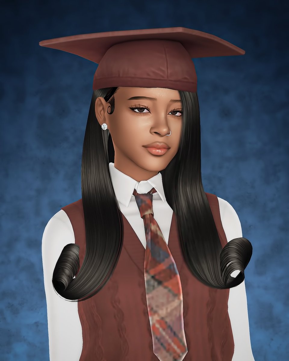 Shiipty 🌸 tweet media