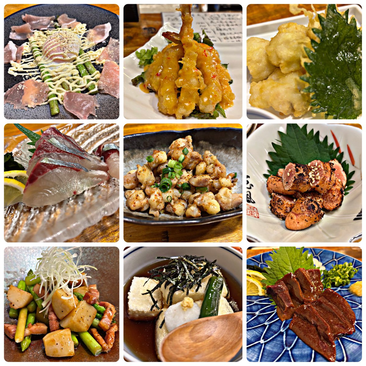 ¨̮
　おは🔆

　土~火ねむ君と遊んだ🫶🏻💗

　ねむ君家族が🐙パとか
　🍔手作りしてくれて嬉っ🥹💗

　一緒にいたすぎて帰りたくない
　ってなった🫩延泊したし🫩💗

　とにかくずっと笑って
　楽しすぎるし幸せすぎた😍💗
　付き合って初めてﾍｱｶﾗｰした
　ねむ君ｶｯｺｲｲすき💗

　夜は荒野募🙋🏻‍♀️