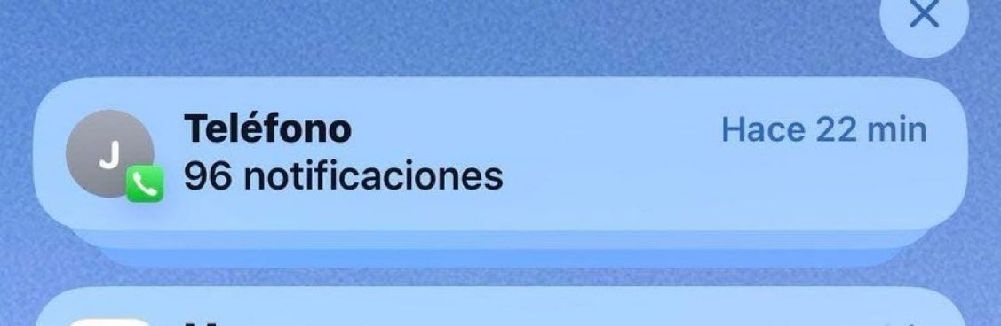 así me gustan rogones