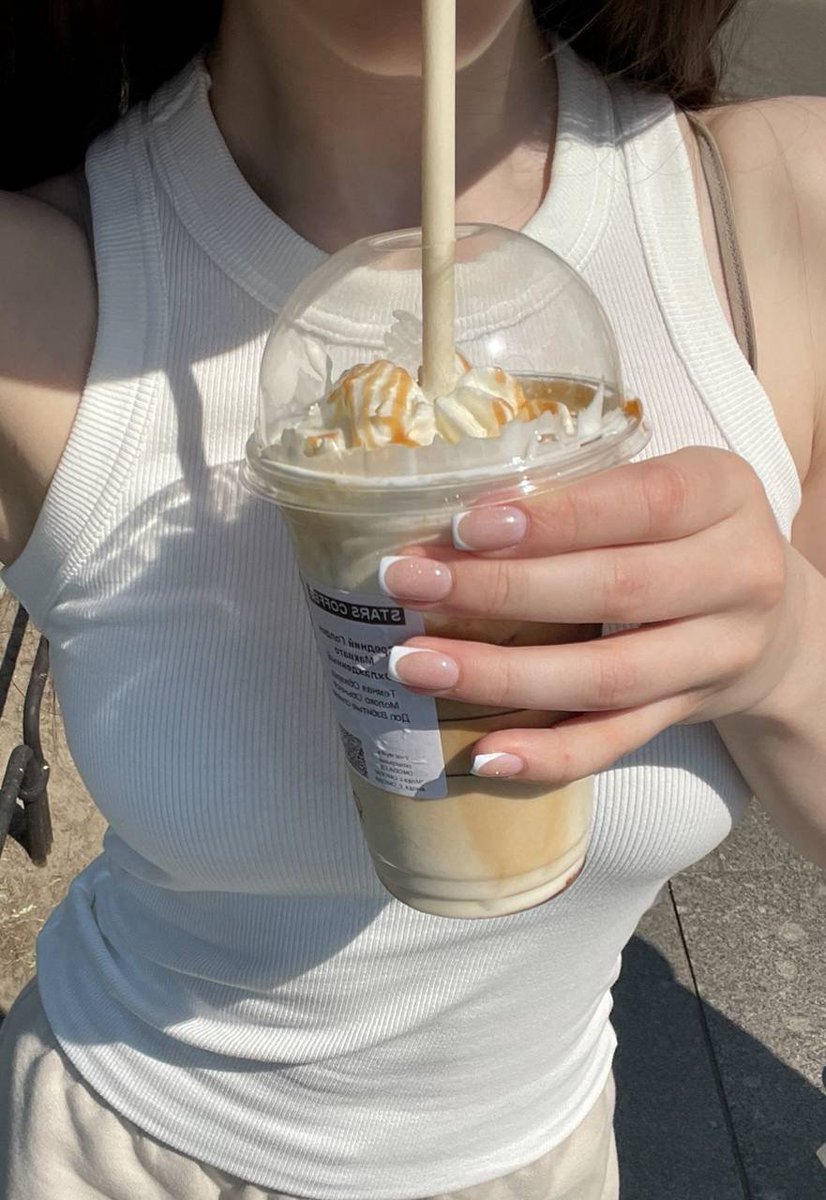 Alena Davis 😍 tweet media