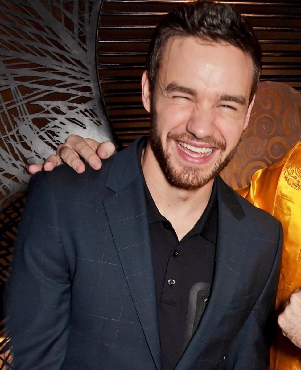 sweetmotivs's tweet photo. It’s officially the 16th in parts of the US and that means that it’s been 9 long months without you, Liam. I will never understand how the world kept spinning once you left… how life just carried on. A piece of me died with you that day. Today, we get to see you, hear your voice, and feel some sort of your presence for the first time in exactly 9 months. We get to celebrate a project that you worked hard on — a project that you were so proud of and excited about. It’s going to be hard, but I can’t wait to see your smile. I can’t wait to hear your laugh and see the passion in your personality. I miss you so fucking much. I’m so sorry this happened to you, my love. 

I hope you’re finally resting. I love you, my sweet angel. 🤍🕊️

#JusticeForLiam #WeLoveYouLiam #LiamPayneForever