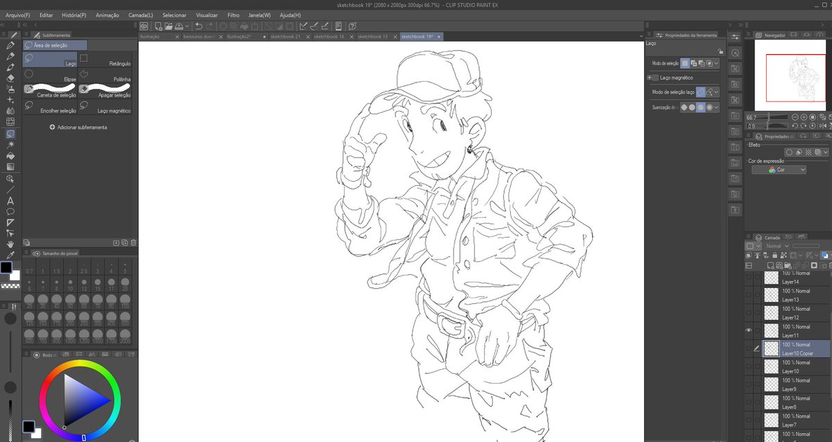 Nicolonho (@nicolonho) on Twitter photo 