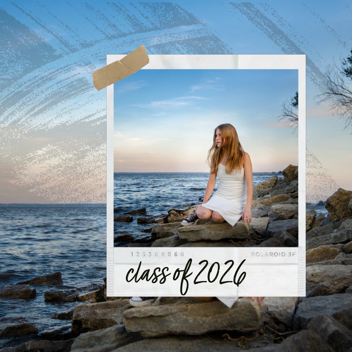 MijalPhoto's tweet photo. Still need to book a senior session? Get started here: 
https://t.co/VAY8uCYnl9 https://t.co/6hN5TWy61g
