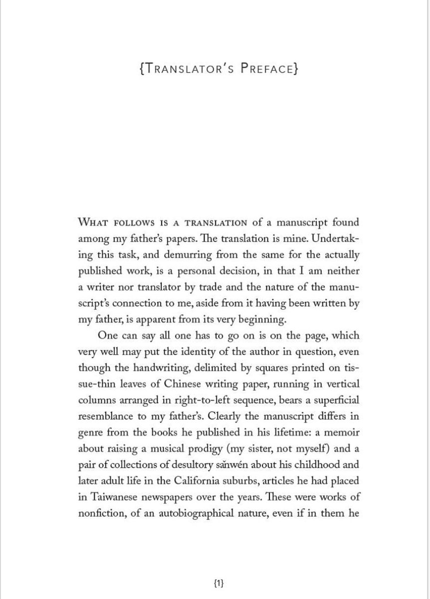 Alvin Lu (@alvinlu) on Twitter photo Daydreamers is out in the world now.
"A story of immigration, brilliantly inflected with undercurrents both noir and comic.” —Susan Daitch
"Daydreamers kind of sinks in slowly. Then it becomes absorbing in a way that doesn't let up." —Stacey Levine
Cover concept by <a href="/iLLepitaph/">steve barbaro</a> Daydreamers is out in the world now.
"A story of immigration, brilliantly inflected with undercurrents both noir and comic.” —Susan Daitch
"Daydreamers kind of sinks in slowly. Then it becomes absorbing in a way that doesn't let up." —Stacey Levine
Cover concept by <a href="/iLLepitaph/">steve barbaro</a>