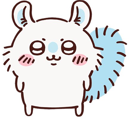 Endothia (@theendothia) on Twitter photo 