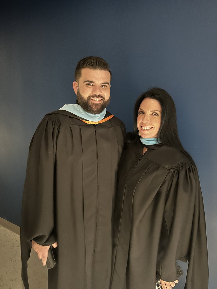 palmettoadult's tweet image. 🎉 Congratulations to the Miami Palmetto Adult and Continuing Education Center Class of 2025! Your hard work has paid off. Here&apos;s to new adventures ahead! 🎓 #MPAECGraduates #Classof2025

@MDCPS @suptdotres @mantilla1776 

#YourBestChoiceMDCPS
#TuMejorOpcónMDCPS