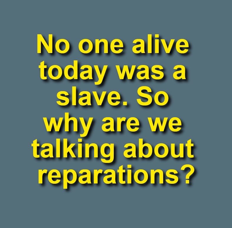 🏛 🌹PeriklestheGREAT 🌹 🏛 "Vox Populi, Vox Dei" tweet media