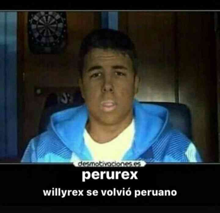 AN7HONY1811's tweet image. NECESITO PLATA
kick.com/ANTONIcraTV