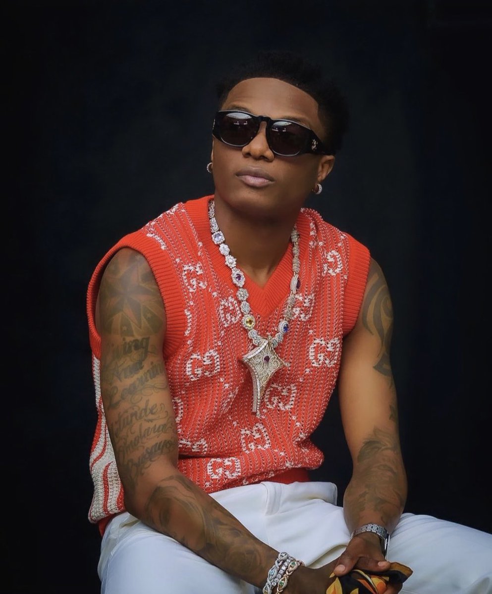 hypemanterri's tweet image. Wish BIG WIZ A Happy Birthday ❤️💙🦅