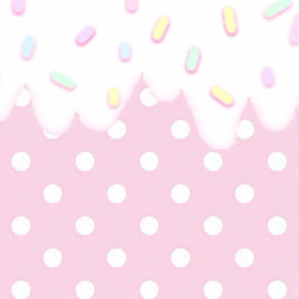 strawberrifaee's tweet photo. ୨ㅤㅤ⌒  ⠀           （◞‸◟）ㅤ◞ ㅤ #promotwt 
 　kora 　╱　carli 　       bpd     autism 
ㅤㅤㅤ        ⠀꯭ꯨ✿⠀     ㅤㅤ🍮ㅤ  　 (>﹏<)
꒰            she       it          #helluvatwt #tbhktwt #alnsttwt #madokatwt https://t.co/7RX4D8FrO8