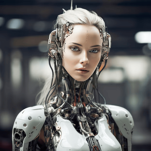 Henry Makow tweet media