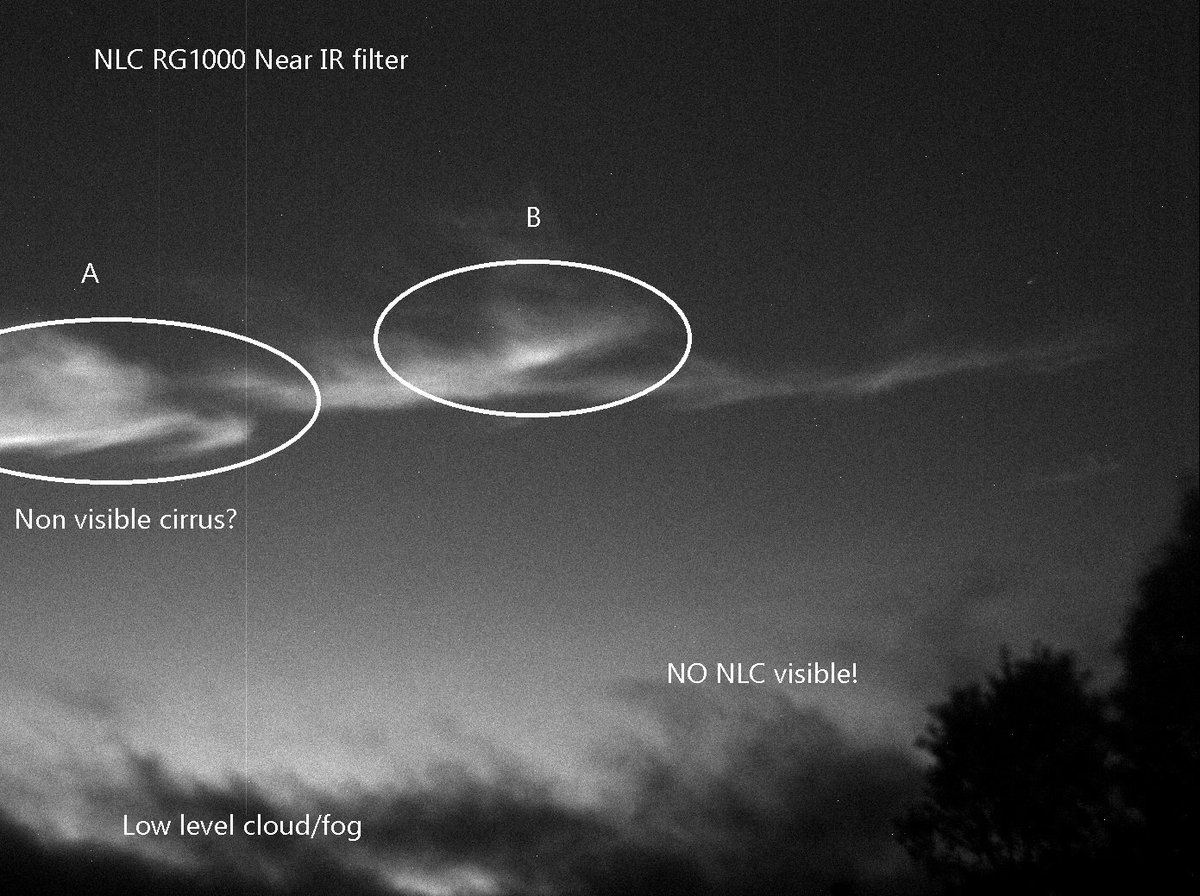 Bill Ward tweet media