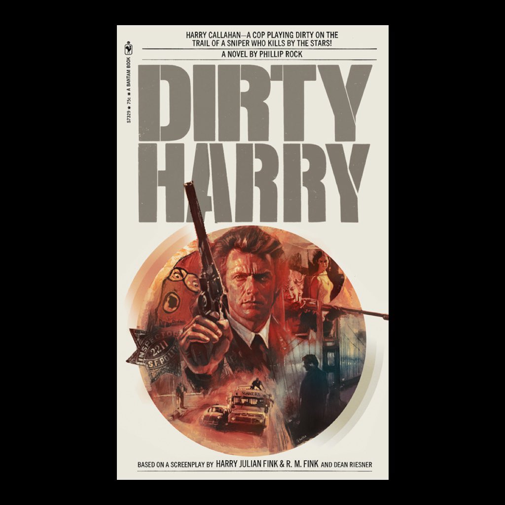 Tony Stella tweet media