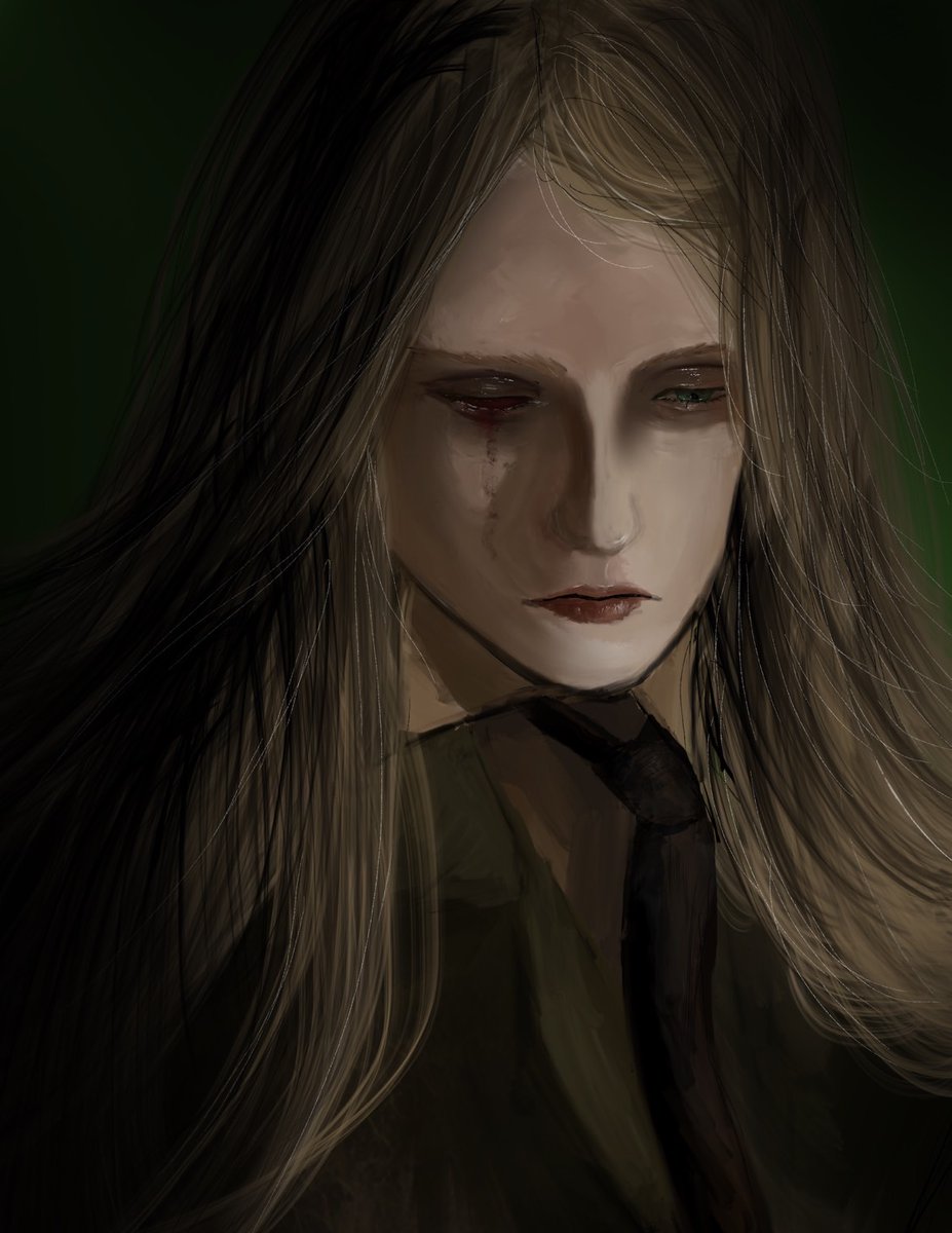 くまさん. (@jyagajyagapote) on Twitter photo 