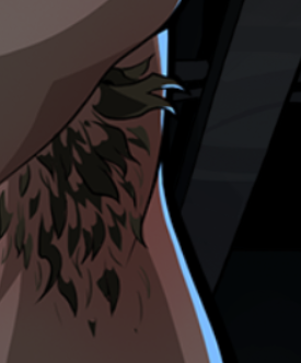 𝕯♡♡𝖒🔞 tweet media