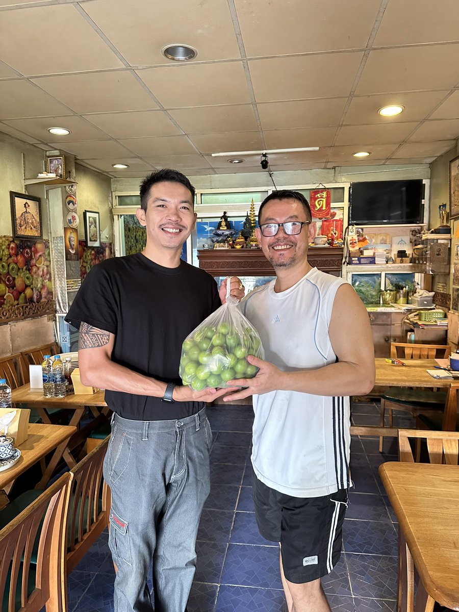 HBD ครับน้องรัก
มีความสุข สมหวัง
มั่งคั่ง อย่างมั่นคงครับ
<a href="/07_16s/">𝑻𝑯𝑬 𝑵𝑶𝑹𝑻𝑯 ⛰️</a>