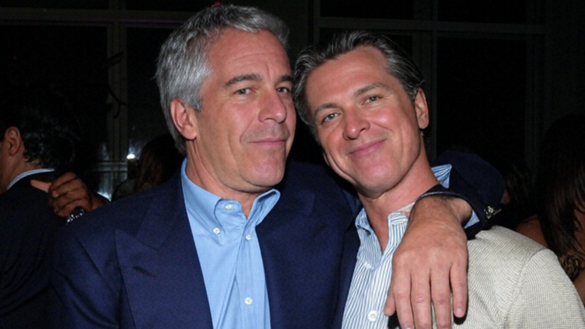 <a href="/GavinNewsom/">Gavin Newsom</a> Something you want to tell us <a href="/GavinNewsom/">Gavin Newsom</a>?