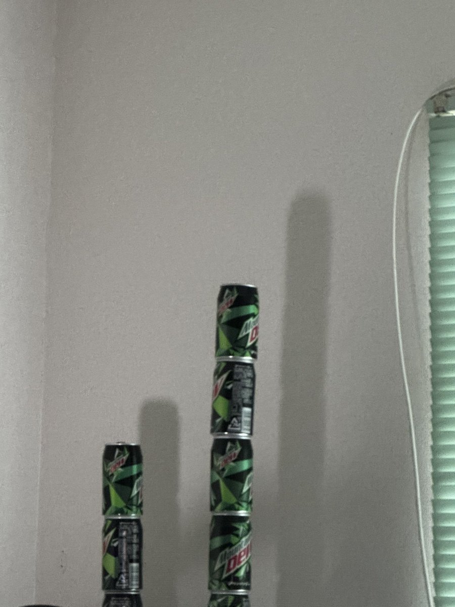 おれの部屋の相方また積み上がった気がする。