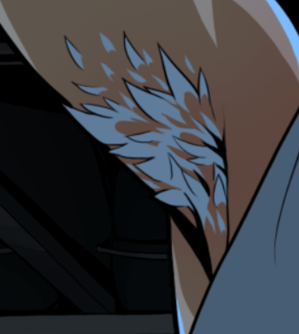 𝕯♡♡𝖒🔞 tweet media