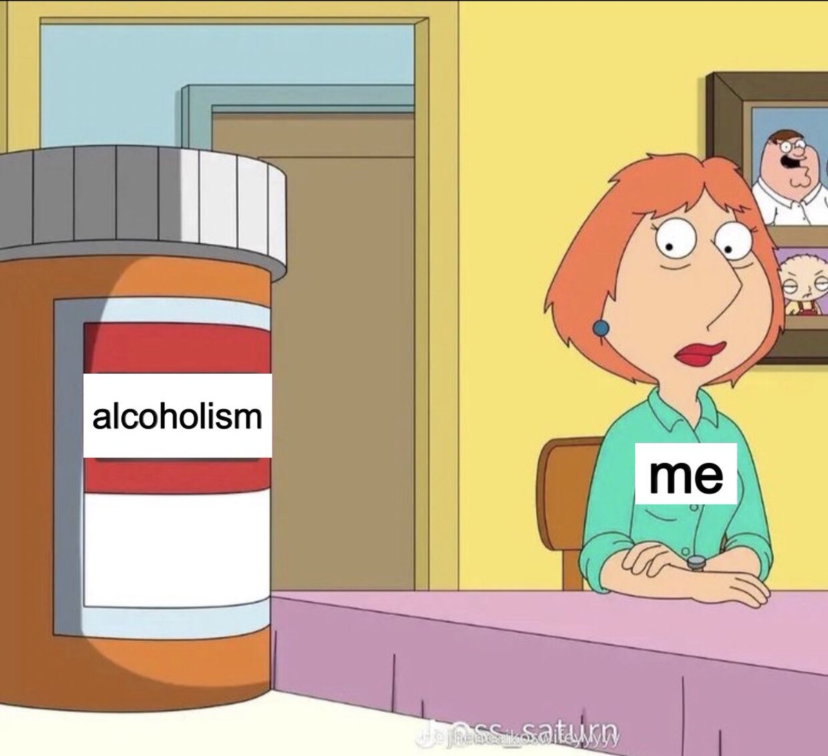 ༒︎ (@offprozac) on Twitter photo 