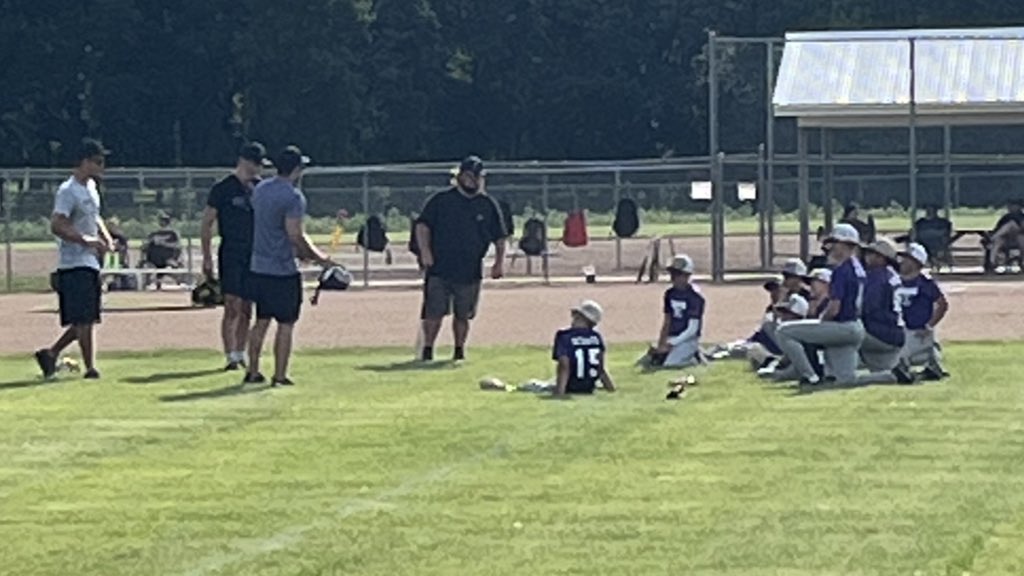 Dean Schwirtz tweet media