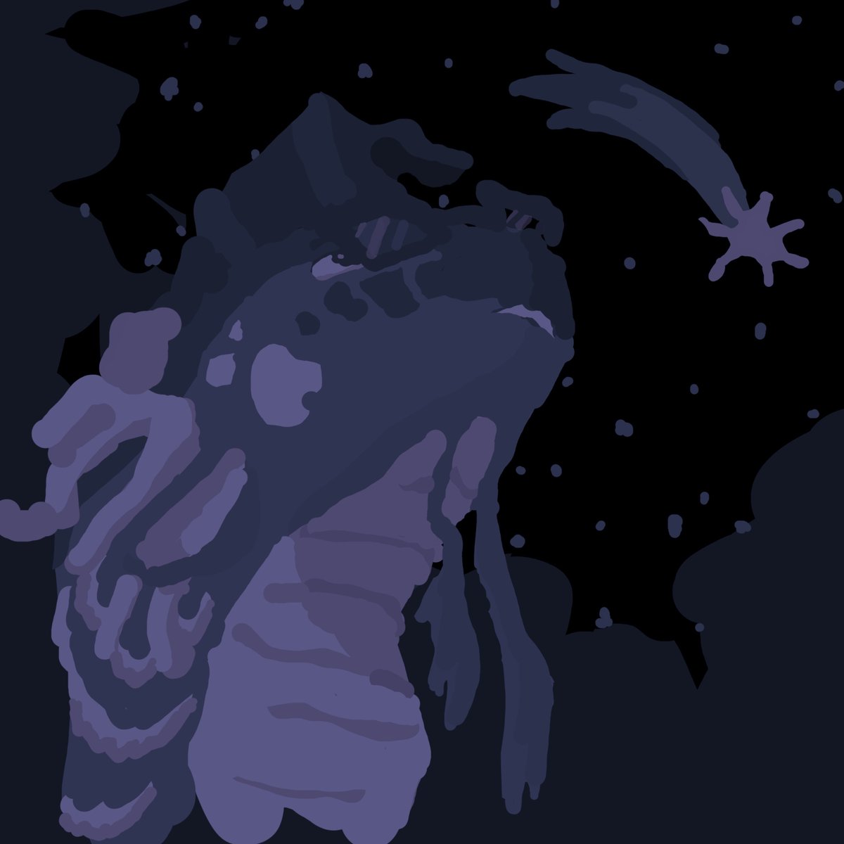 conlanglover259's tweet image. friendly fire for qualsly on af