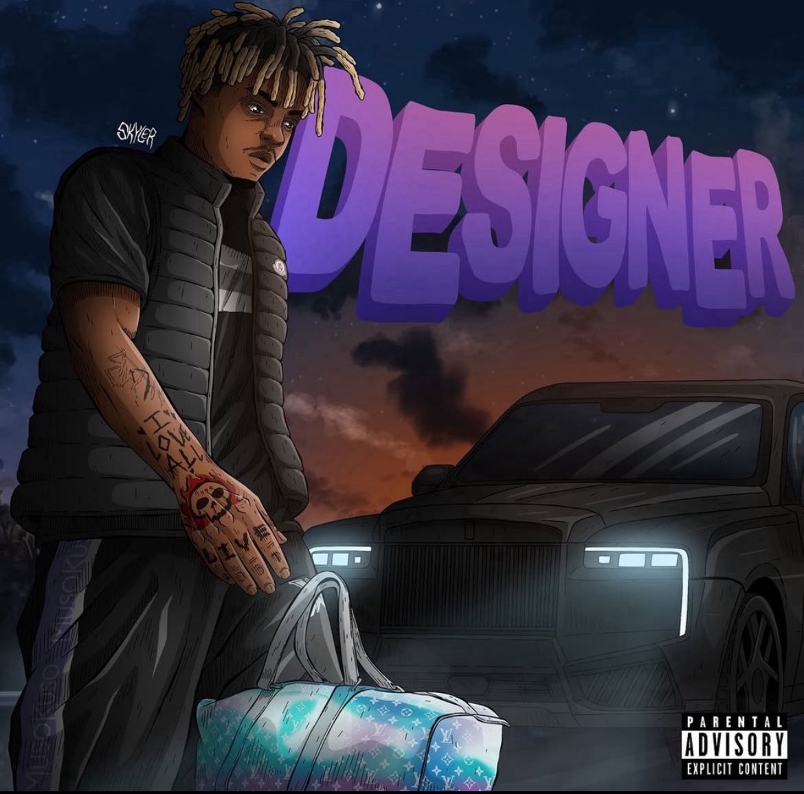 44 🇸🇾 tweet media