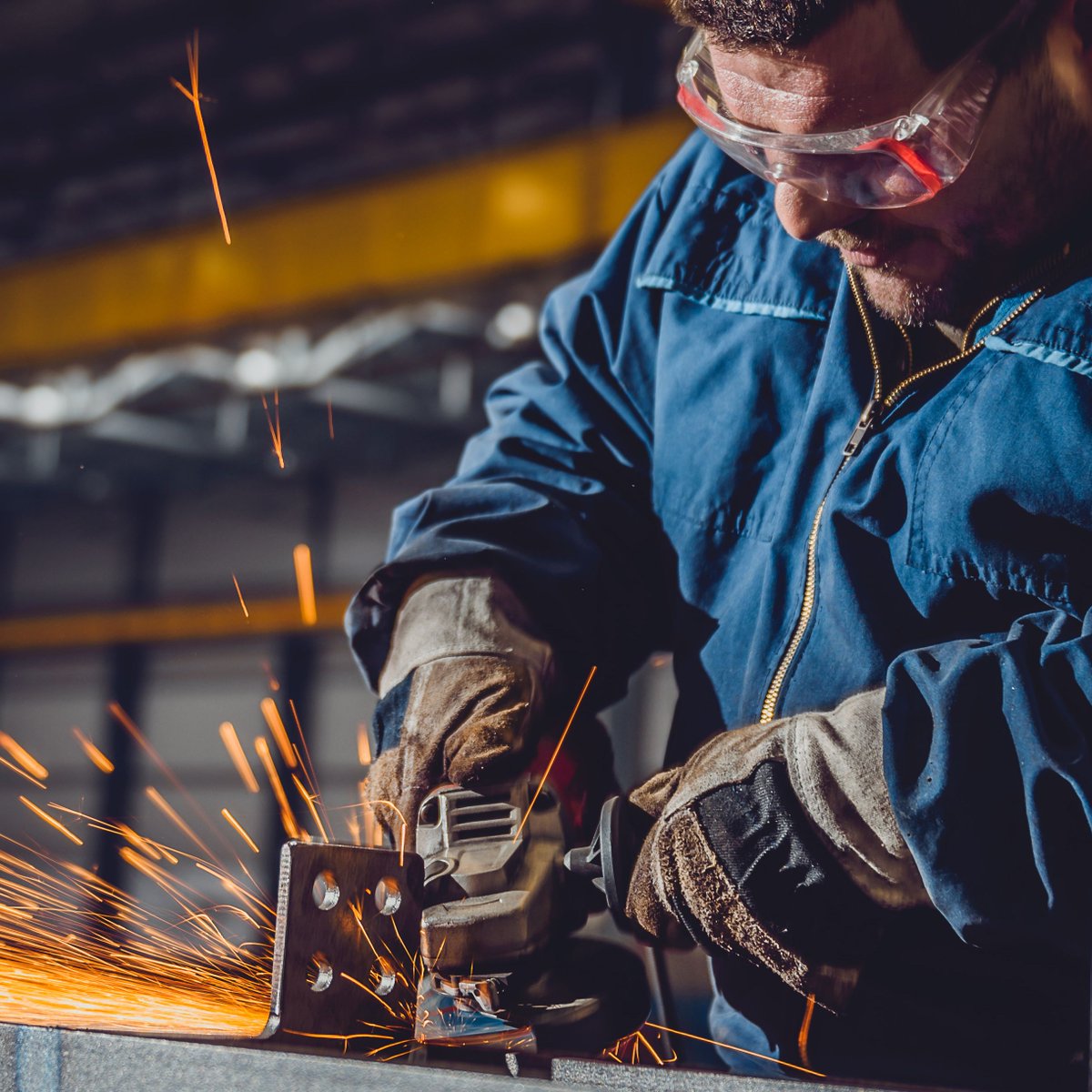 BCFMWU's tweet image. Is BC Ferries buying steel from China for ship repair and terminal upgrades? We've asked for clarity on their procurement policy and if they're required to support local suppliers.
bcfmwu.com/news/no-respon…