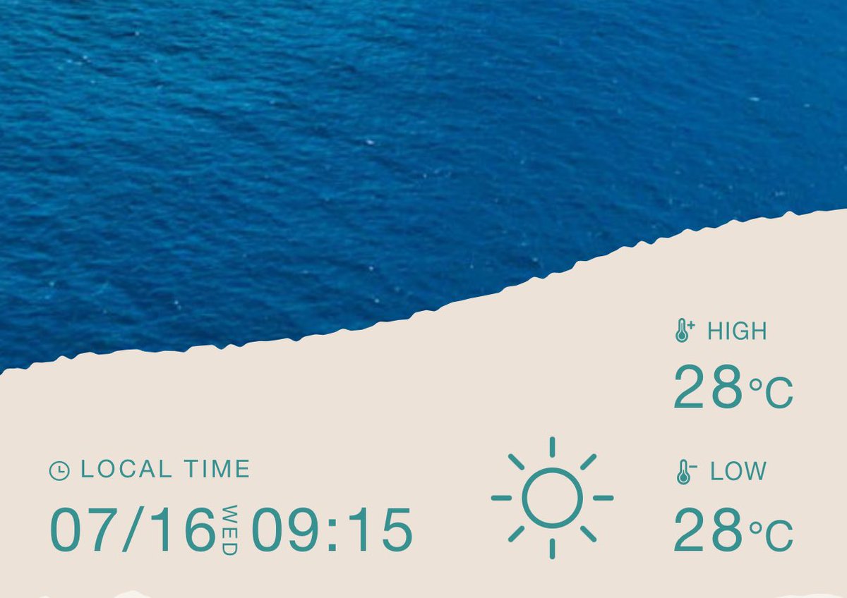 グアム観光情報サイト｜＆Guam アンドグアム (@and_guam) / X