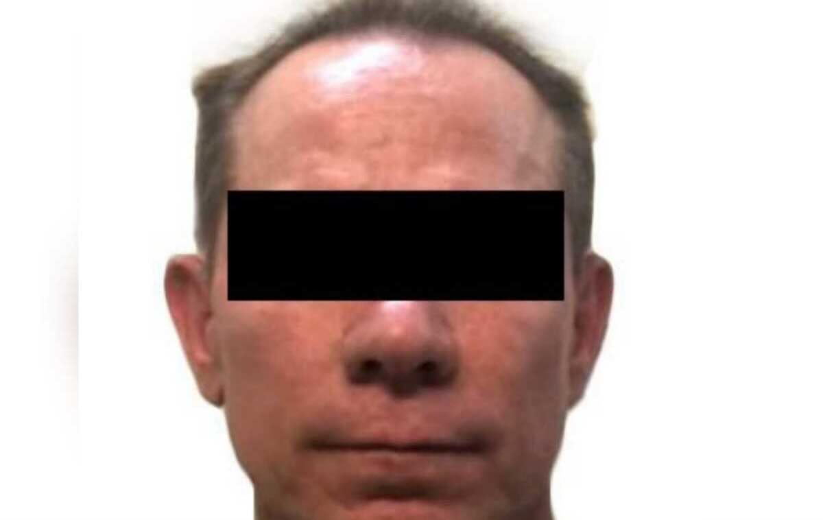 AngelenHD's tweet image. Este es El Meño, el antiguo operador del Mayo Zambada en el Noroeste mexicano que ahora enfrentará cargos por tráfico de cocaína en Washington, DC.
milenio.com/policia/el-men…