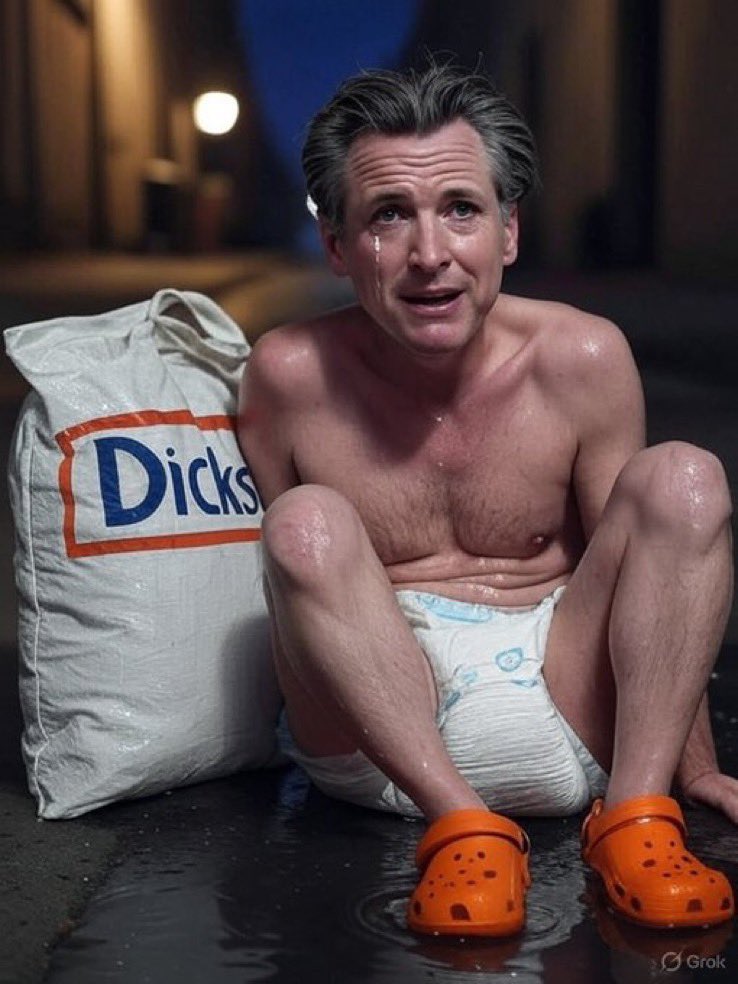 <a href="/GavinNewsom/">Gavin Newsom</a>