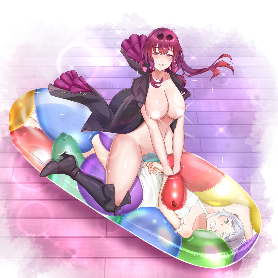 🔞A drawing for <a href="/Nexus789541/">Nexus_( 孤独な人)</a> Thanks for the support!

Kafka - Honkai: Star Rail.

Support: Fanbox: yonsenpai.fanbox.cc
Patreon: patreon.com/yonsenpai

#kafka #HonkaiStarRail #カフカ #崩坏星穹铁道