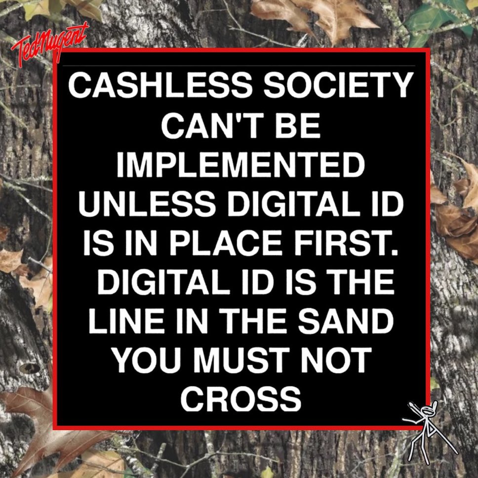 Johnny Midnight ⚡️ (@its_the_dr) on Twitter photo 