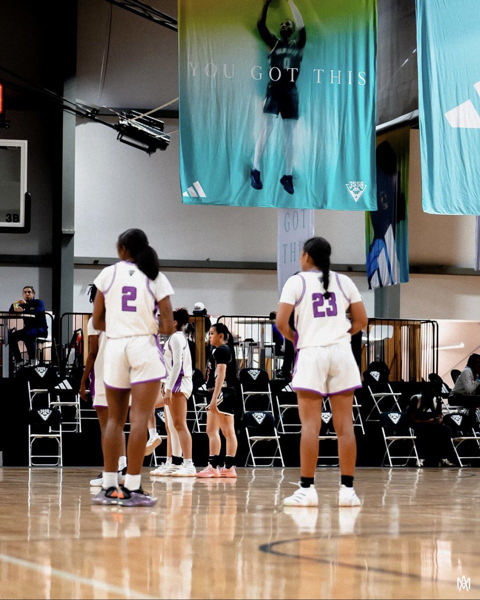 Azariah (Azzey) Fennell (@azariahlove1) on Twitter photo One last stop of a very entertaining season! The final ride is coming to an end, but weโre ready! <a href="/SW_Select3SSB/">SWSelect3SSB</a> <a href="/tashazzey/">Ms. T ๐ Coach Fennell</a> <a href="/coach_clark512/">JC</a> One last stop of a very entertaining season! The final ride is coming to an end, but weโre ready! <a href="/SW_Select3SSB/">SWSelect3SSB</a> <a href="/tashazzey/">Ms. T ๐ Coach Fennell</a> <a href="/coach_clark512/">JC</a>