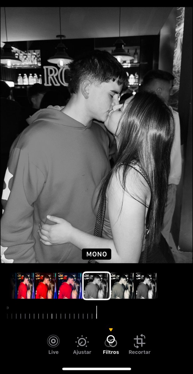 el amor de mi vida, mi mejor compañía, el mejor hombre que podría haber elegido😍❤️‍🩹