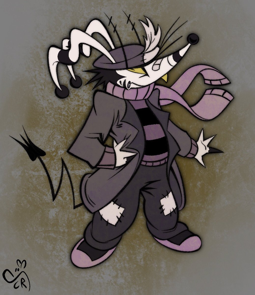 carbonrodent's tweet image. Recent Art Fight attacks!
-
Characters belong to:
@skunkxiety 
I.frosted (INSTA)
Beaughtoonz (INSTA)
@Benny_Bogus