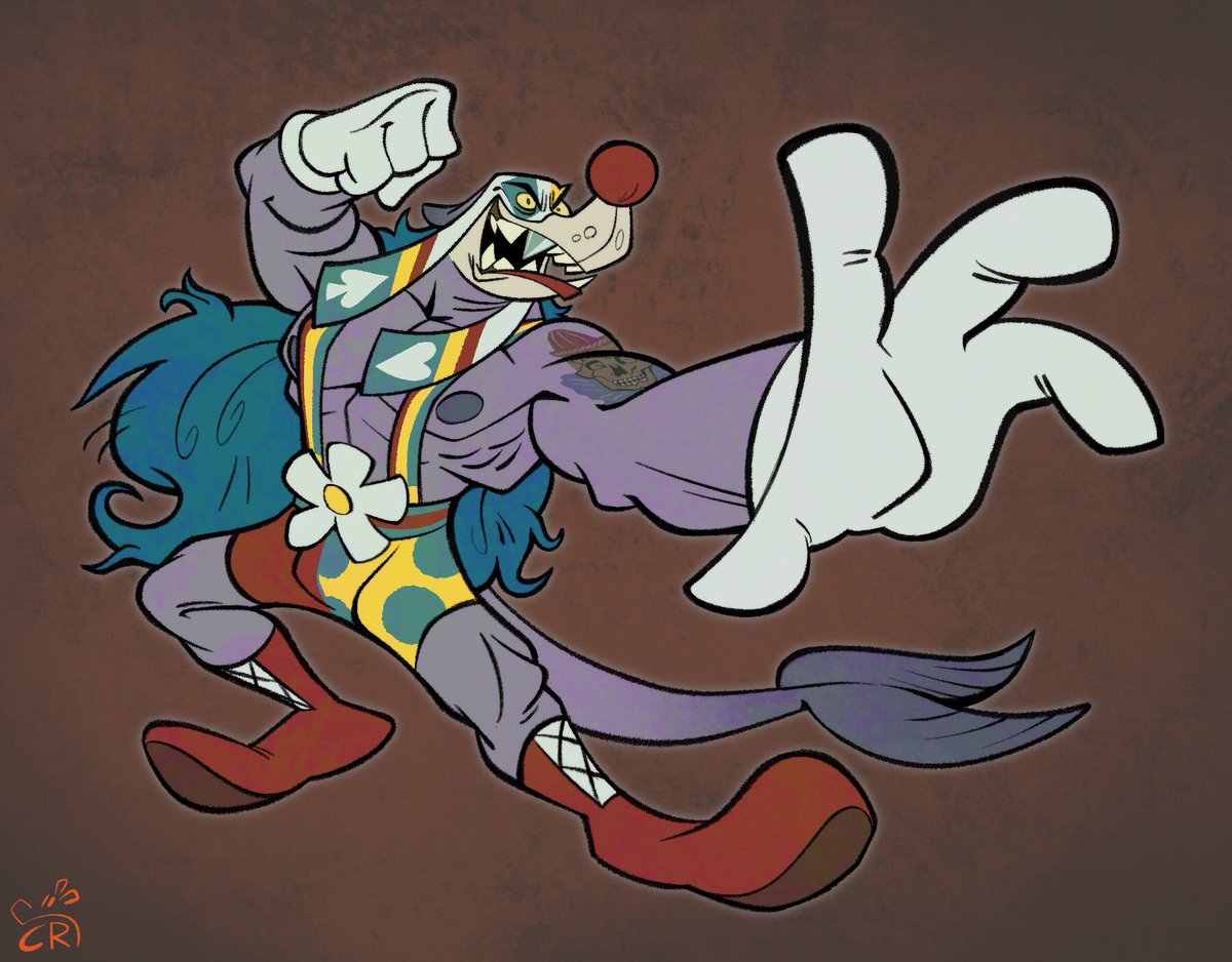 carbonrodent's tweet image. Recent Art Fight attacks!
-
Characters belong to:
@skunkxiety 
I.frosted (INSTA)
Beaughtoonz (INSTA)
@Benny_Bogus