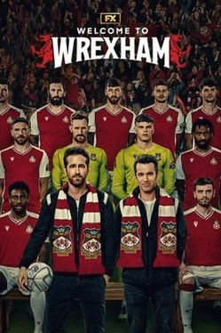 JustAGuyNamedTy's tweet image. Yo @TravisHunterJr! @sporting_jax takes on @WrexhamAFCWomen, the team Ryan Reynolds and Rob McElhenney made famous on Welcome to Wrexham! Come thru and help JAX break the internet on August 10! Let’s make some noise! #SportingJAX #Wrexham #JAXTakeover