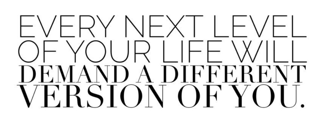 thewinningdiff1's tweet image. One of the most difficult parts of coaching is evolving. We tend to fall in love with things that may have been successful in the past without changing drills, activities or standards that fit the present.
As a coach or player what do you consider to be most challenging?