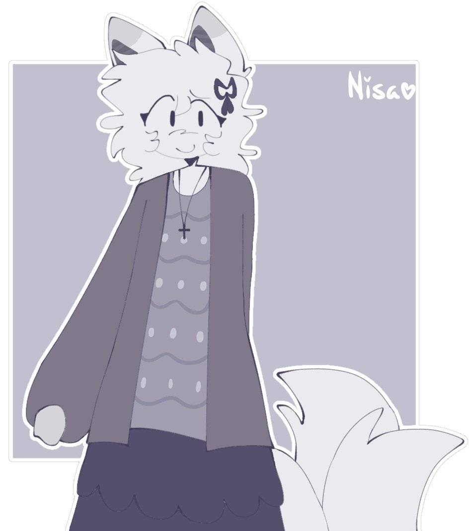 🍃 𐔌 Nisa / Kieran ꒱ ☁️ (@mewozie_) on Twitter photo 1: Pipa for <a href="/_Zunaa_/">Zuna!!🏷️BACK IN. THE BULDING AGAIN</a>
2: Wanwan for <a href="/onlinepetclub/">LUKA ( ̄ω ̄)</a>
3: One for <a href="/IBUPAWFEN/"># ARROW / EGOD ;; 🐾</a>
4: Ivory for <a href="/ivyfinite/">🩵 bre</a> 1: Pipa for <a href="/_Zunaa_/">Zuna!!🏷️BACK IN. THE BULDING AGAIN</a>
2: Wanwan for <a href="/onlinepetclub/">LUKA ( ̄ω ̄)</a>
3: One for <a href="/IBUPAWFEN/"># ARROW / EGOD ;; 🐾</a>
4: Ivory for <a href="/ivyfinite/">🩵 bre</a>