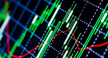 T.Kamada (@kamada3) on Twitter photo サブスクライバーの皆様へ:「MPマテリアルズ:AB=CDが完成」と題して投稿しました。 サブスクライバーの皆様へ:「MPマテリアルズ:AB=CDが完成」と題して投稿しました。