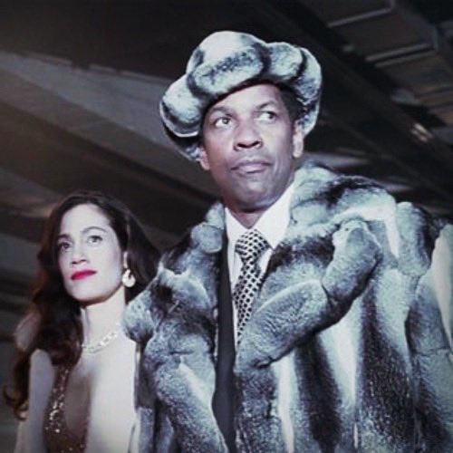 After the third listen, no skips, of the entire Clipse album “So Be It.”