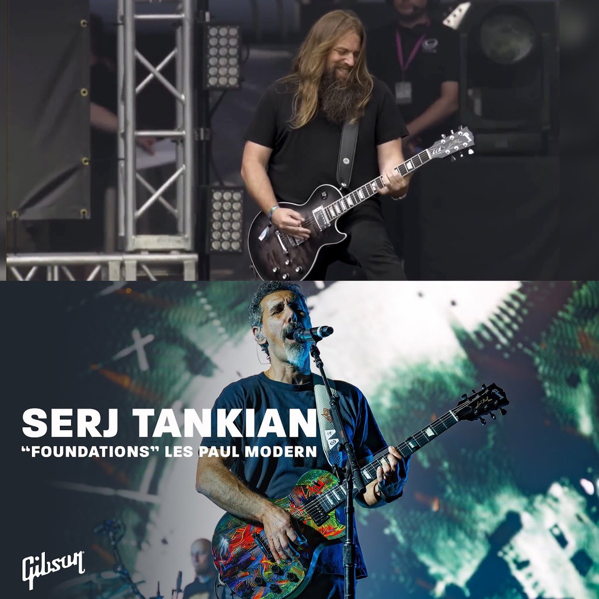 Hunter 李特 tweet media