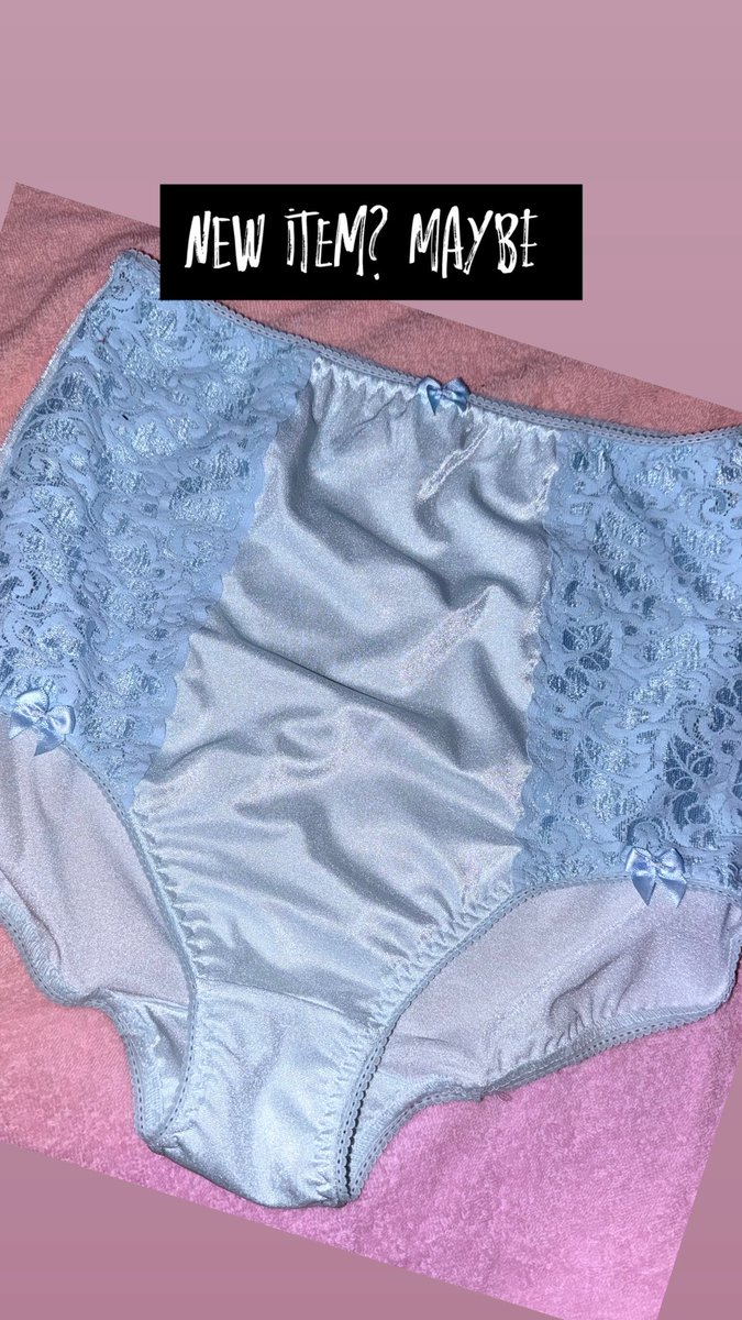 Anias Poison (@aniaspoison) on Twitter photo 