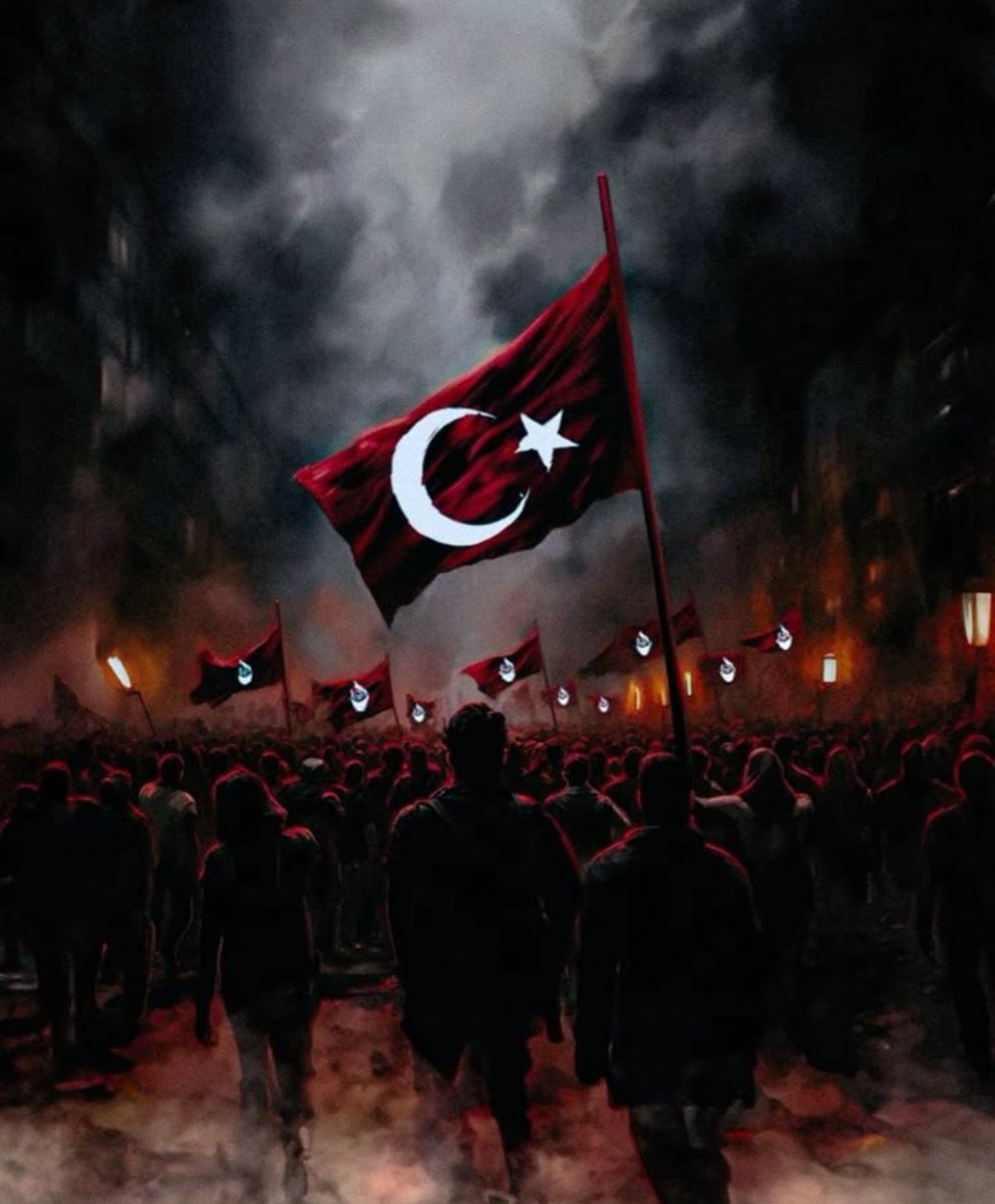 Mikailsahan_'s tweet photo. #15TEMMUZDESTANI https://t.co/6zNW9EVlVY
