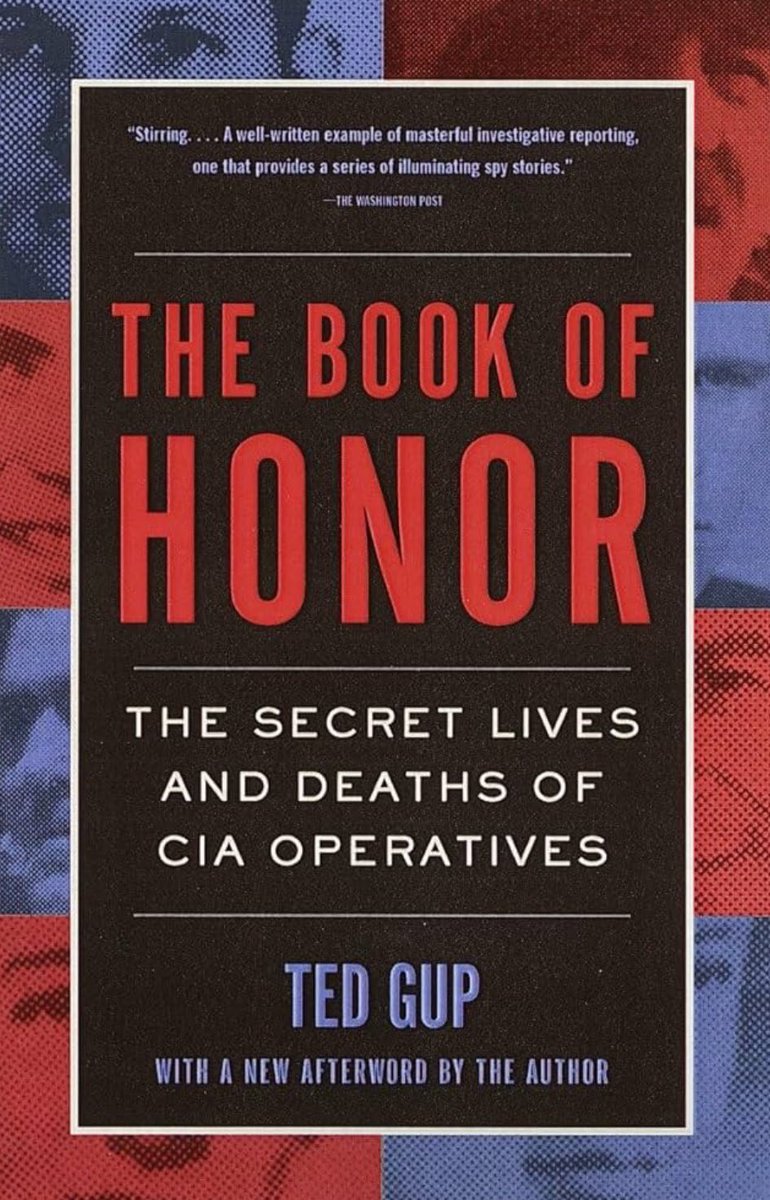 Remember when she staged a photo shoot at in n out reading this book right after he died
