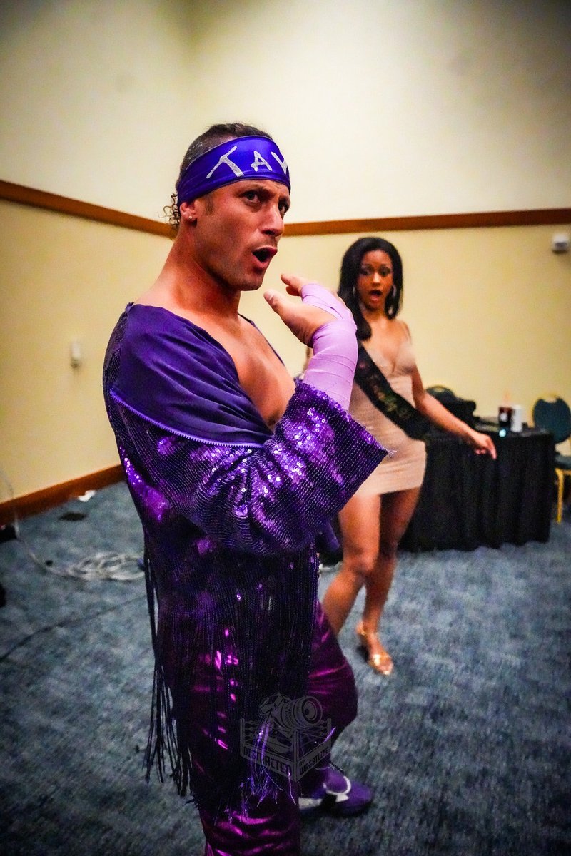 MattTaven's tweet image. 🤰🏽